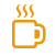 icon-coffee