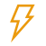 icon-energy